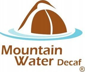 Kawa ziarnista Cafes Guilis Arabica 250 g 3