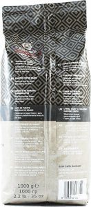 Kawa ziarnista Garibaldi Espresso Bar 1 kg 2
