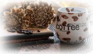 Kawa ziarnista Garibaldi Espresso Bar 1 kg 3