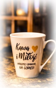 Kawa ziarnista Garibaldi Versilia 1 kg 3