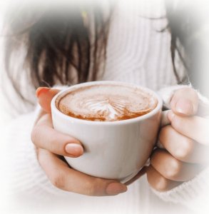 Kawa ziarnista Davidoff Cafe Creme Intense 500 g 3