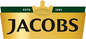 Kawa ziarnista Jacobs Barista Selection Des Jahres 1 kg 3