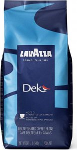 Kawa ziarnista Lavazza No Caffeine Caffe Crema 500 g 1