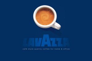 Kawa ziarnista Lavazza No Caffeine Caffe Crema 500 g 2
