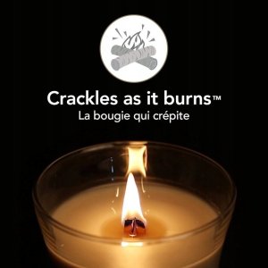 WoodWick WoodWick Zestaw Prezentowy 3 świece małe (evening onyx, solar ylang, coastal sunset) 7