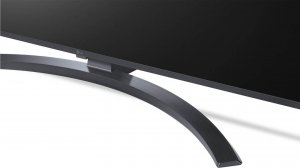 Telewizor LG 65UQ81003LB LED 65'' 4K Ultra HD WebOS 22 4