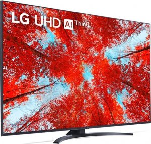 Telewizor LG 65UQ91003LA LED 65'' 4K Ultra HD WebOS 22 2