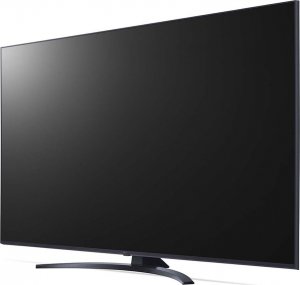 Telewizor LG 65UQ91003LA LED 65'' 4K Ultra HD WebOS 22 3