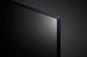 Telewizor LG 65UQ91003LA LED 65'' 4K Ultra HD WebOS 22 6