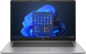 Laptop HP Probook 470 G9 (6S7D3EA) 1