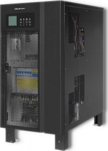 UPS Qoltec 15000VA (53949) 1