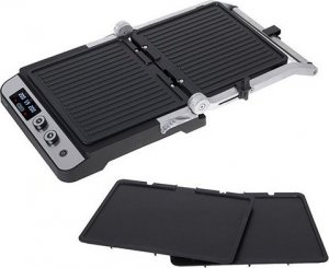 Grill elektryczny Adler AD 3059 11