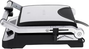 Grill elektryczny Adler AD 3059 2