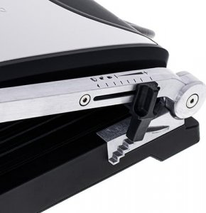 Grill elektryczny Adler AD 3059 7