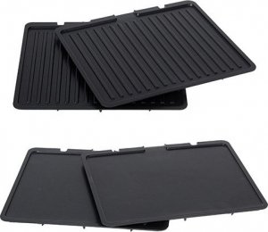 Grill elektryczny Adler AD 3059 10