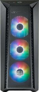 Obudowa Cooler Master MasterBox 520 Mesh ARGB (MB520-KGNN-S00) 5