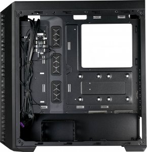 Obudowa Cooler Master MasterBox 520 Mesh ARGB (MB520-KGNN-S00) 6