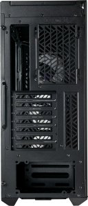 Obudowa Cooler Master MasterBox 520 Mesh ARGB (MB520-KGNN-S00) 7