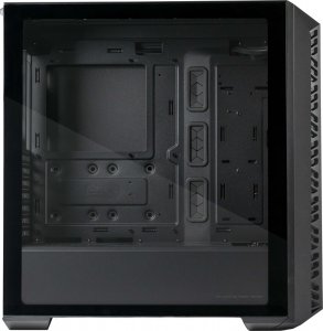 Obudowa Cooler Master MasterBox 520 Mesh ARGB (MB520-KGNN-S00) 9