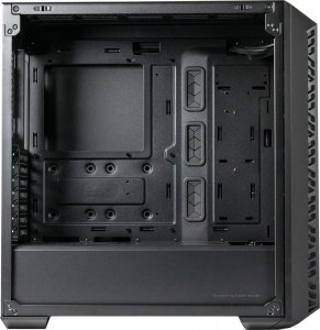 Obudowa Cooler Master MasterBox 520 Mesh ARGB (MB520-KGNN-S00) 10