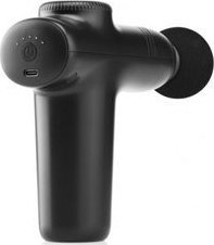 Masażer Eta Power Care 2