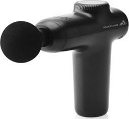 Masażer Eta Power Care 3
