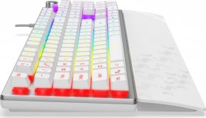 Klawiatura Krux Frost  (KRX0133) 4