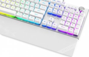 Klawiatura Krux Frost  (KRX0133) 8