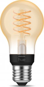 Philips Philips Hue E27 7,2W W filament 2