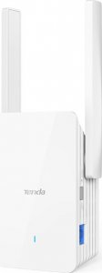 Access Point Tenda A33 3