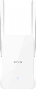 Access Point Tenda A33 5