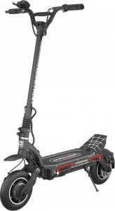 Hulajnoga elektryczna Dualtron Dualtron Spider II 2