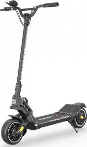 Hulajnoga elektryczna Dualtron Mini Dual Brake 2