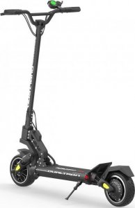 Hulajnoga elektryczna Dualtron Mini Dual Brake 3