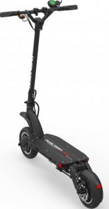 Hulajnoga elektryczna Dualtron Eagle Limited 3