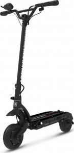 Hulajnoga elektryczna Dualtron Raptor 2 2