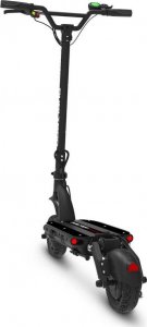 Hulajnoga elektryczna Dualtron Raptor 2 3