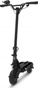 Hulajnoga elektryczna Dualtron Raptor 2 4