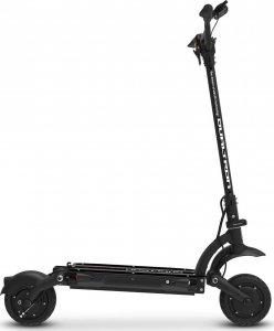 Hulajnoga elektryczna Dualtron Raptor 2 5