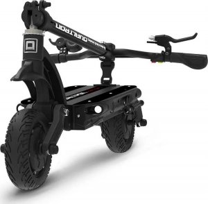 Hulajnoga elektryczna Dualtron Raptor 2 6