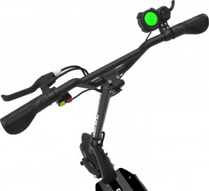 Hulajnoga elektryczna Dualtron Raptor 2 7