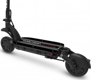 Hulajnoga elektryczna Dualtron Raptor 2 10