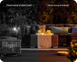 Kamera IP Ezviz Kamera IP EZVIZ C8W 2K+ 11