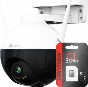 Kamera IP Ezviz Kamera IP EZVIZ C8W 2K+ 13