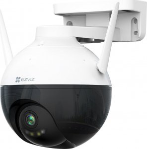 Kamera IP Ezviz Kamera IP EZVIZ C8W 2K+ 23