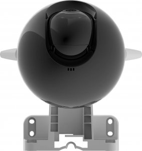 Kamera IP Ezviz Kamera IP EZVIZ C3T PRO 14