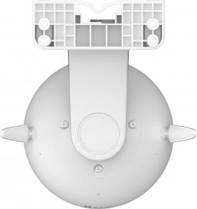 Kamera IP Ezviz Kamera IP EZVIZ C3T PRO 15