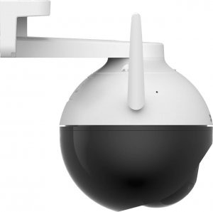 Kamera IP Ezviz Kamera IP EZVIZ C3T PRO 17