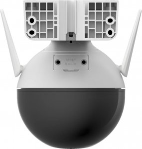 Kamera IP Ezviz Kamera IP EZVIZ C3T PRO 18