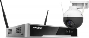 Kamera IP Ezviz Kamera IP EZVIZ C3T PRO 3